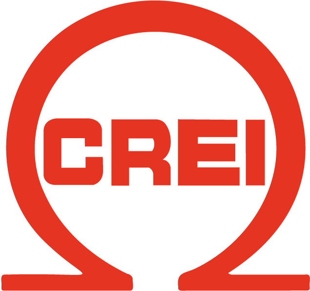 logo crei heaters
